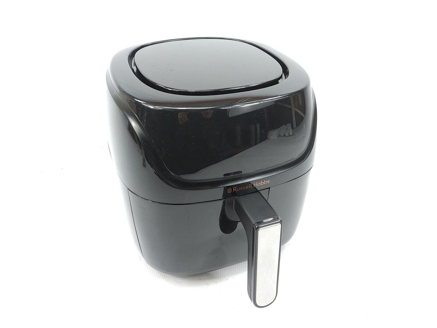Frytownica RUSSELL HOBBS 27160-56
