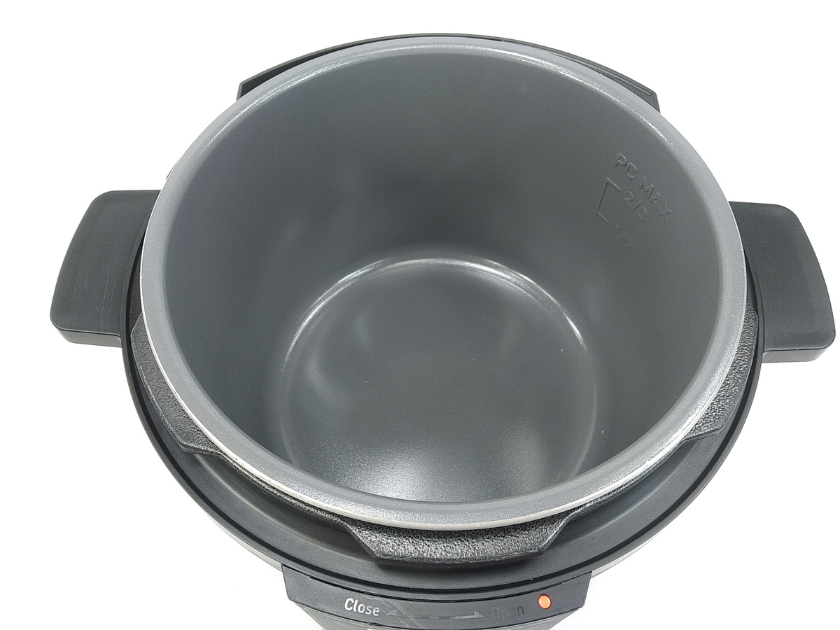 Multicooker COSORI CMC-CO601-SEU
