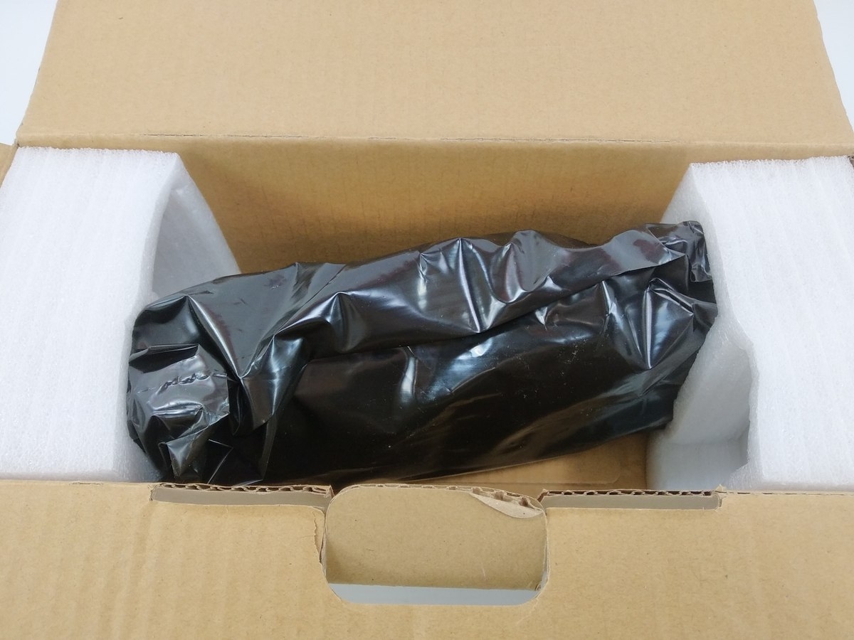 Toner MIPELO TN-2320 TN2320