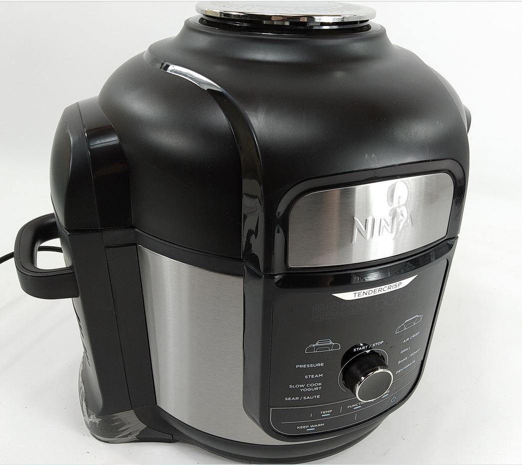 Multicooker NINJA Foodi Max OP500EU