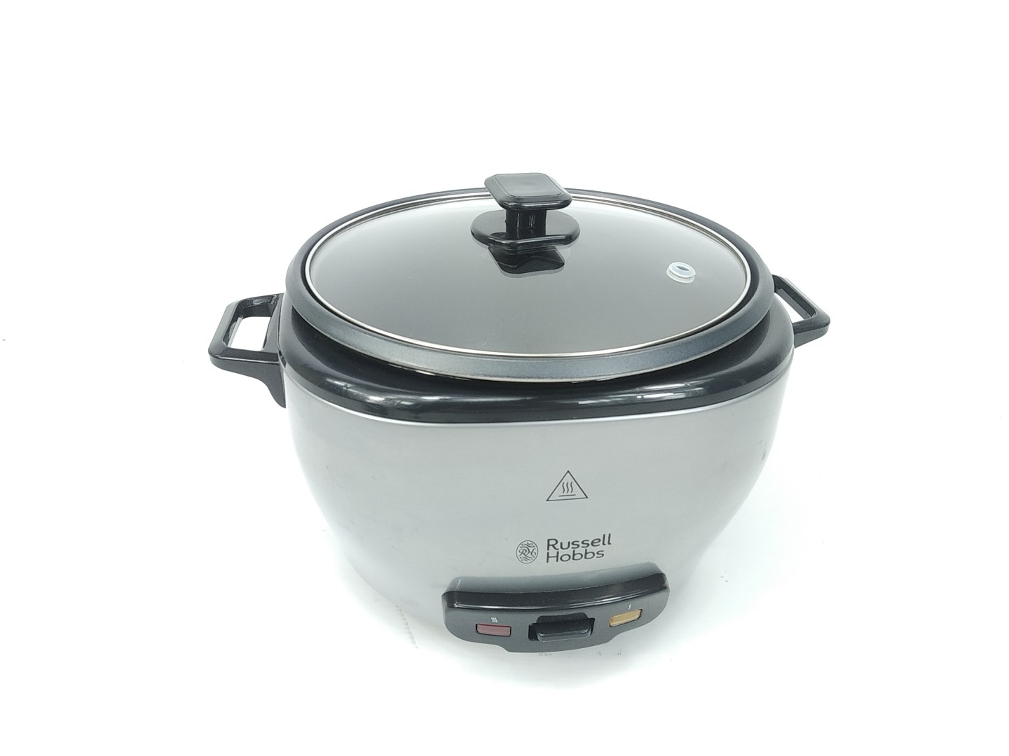 Garnek elektryczny do ryżu RUSSELL HOBBS 23570-56