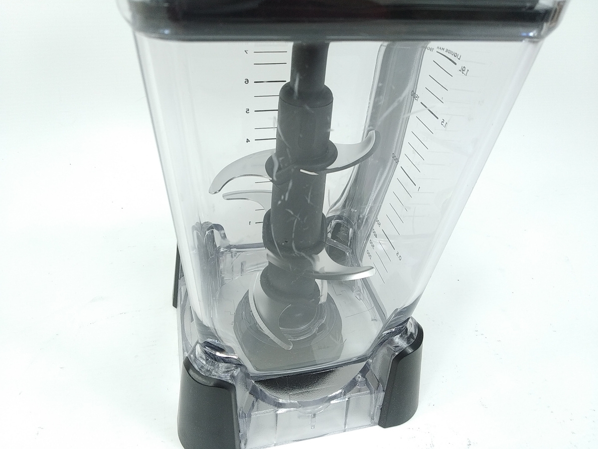 Multiblender Ninja BN800EU