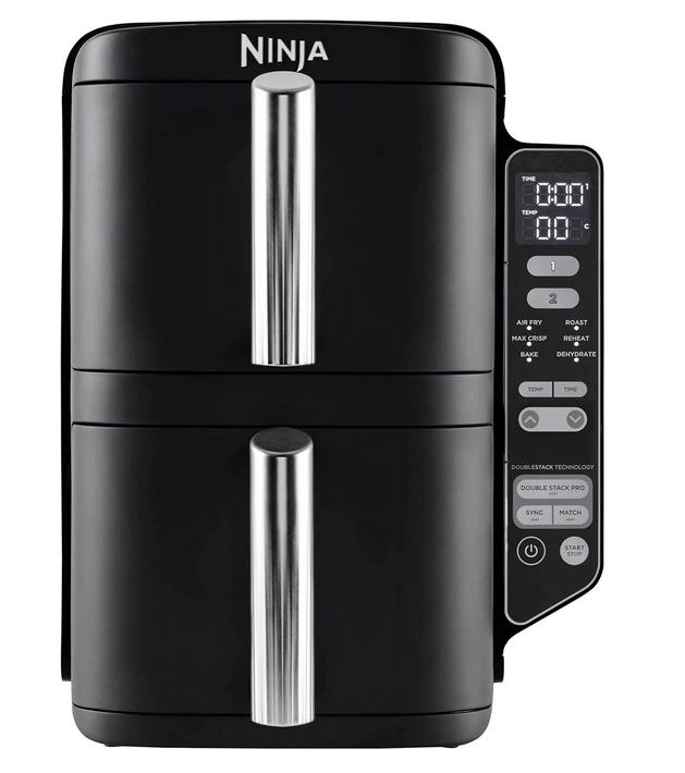 Frytownica NINJA SL300EU