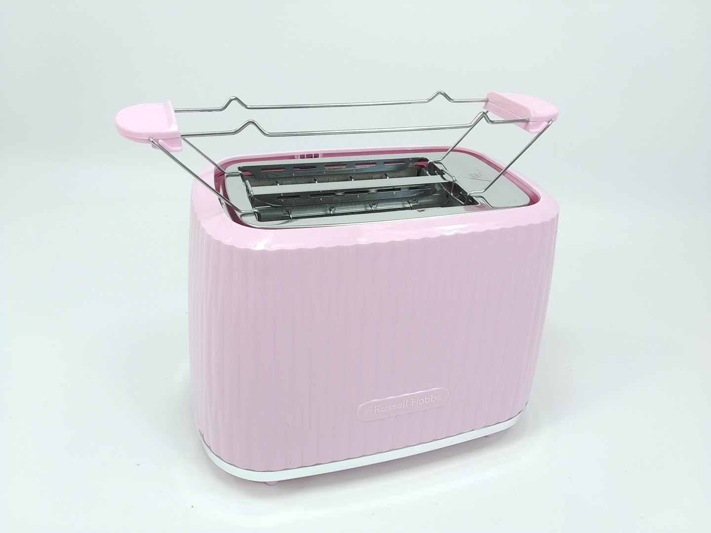Toster Russell Hobbs 27372-56