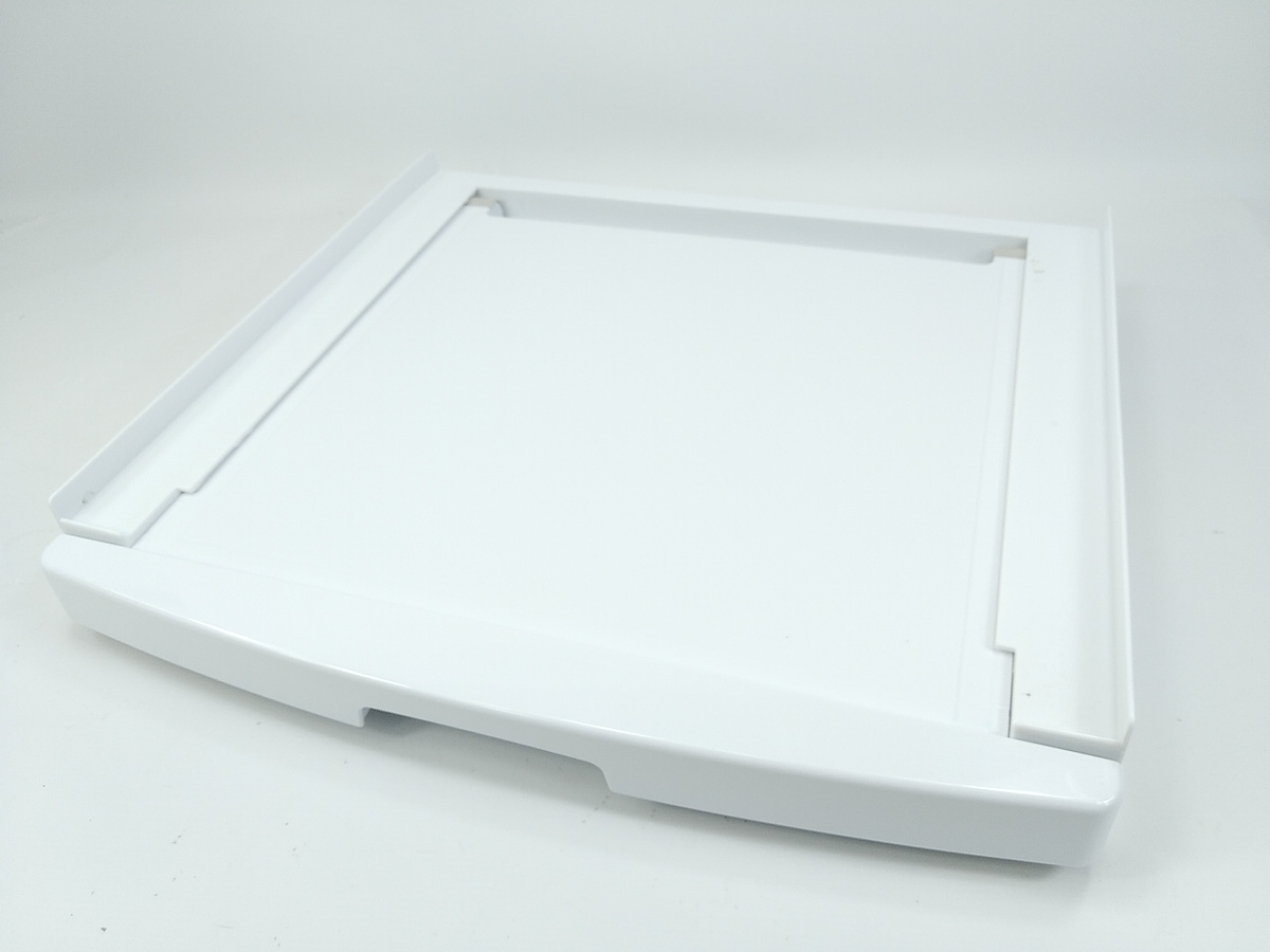 Łącznik do pralki i suszarki SLIM CARE&PROTECT 35602039