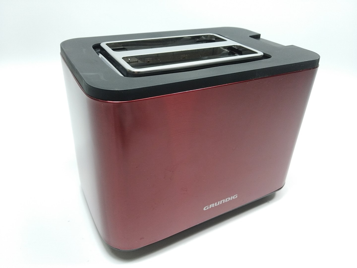Toster GRUNDIG TA8340