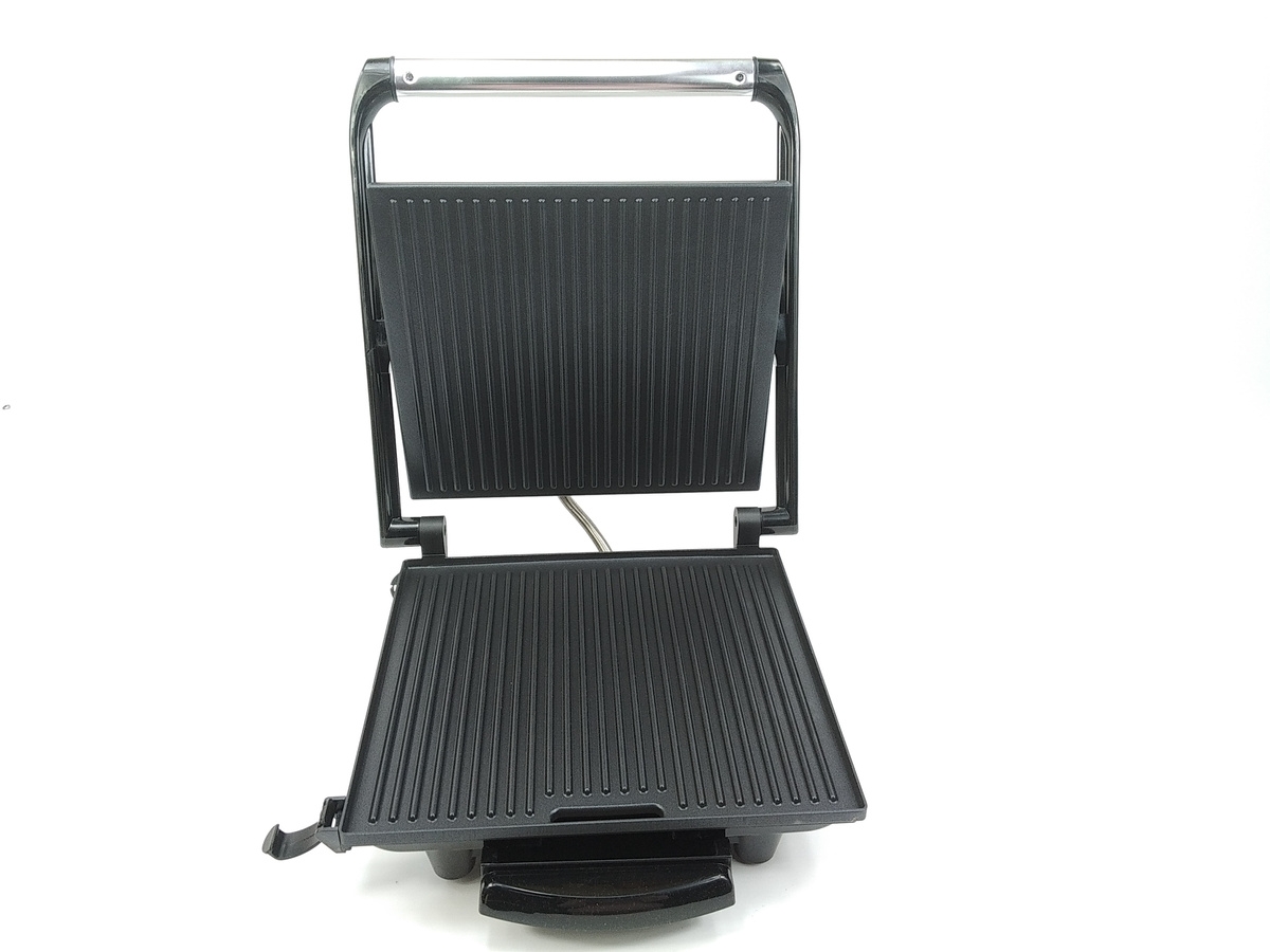 Grill elektryczny TEFAL GC241D