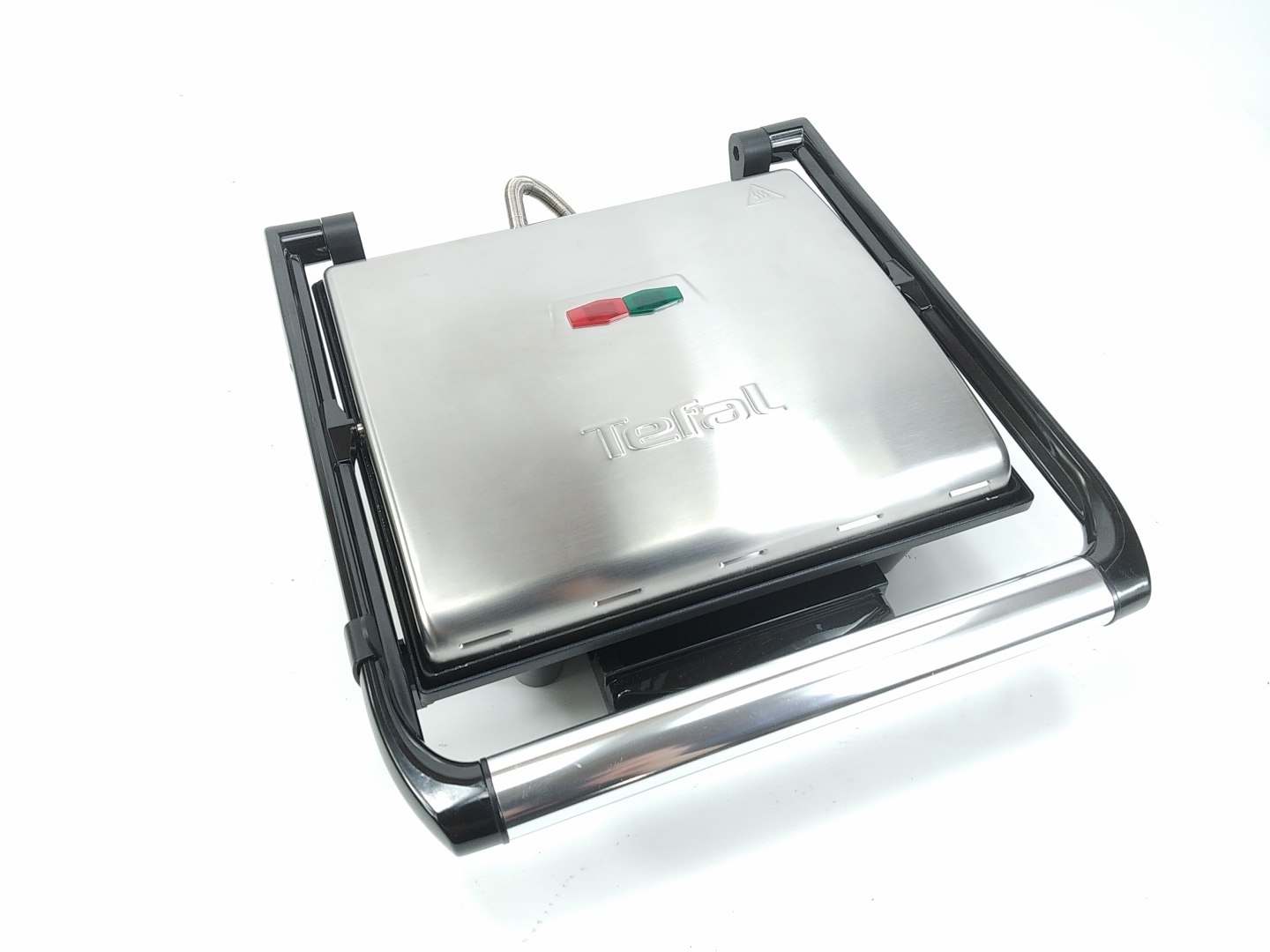 Grill elektryczny TEFAL GC241D