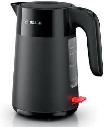 Czajnik elektryczny BOSCH TWK2M163