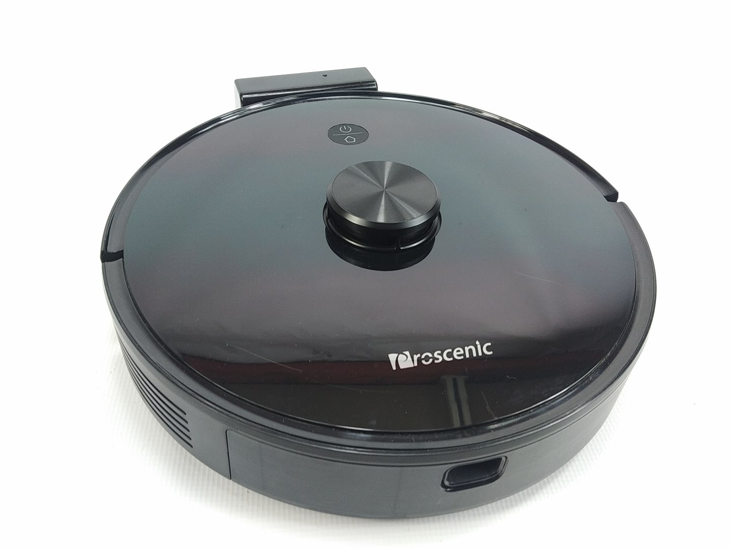 Robot sprzątający/ Odkurzacz automatyczny PROSCENIC M7 PRO