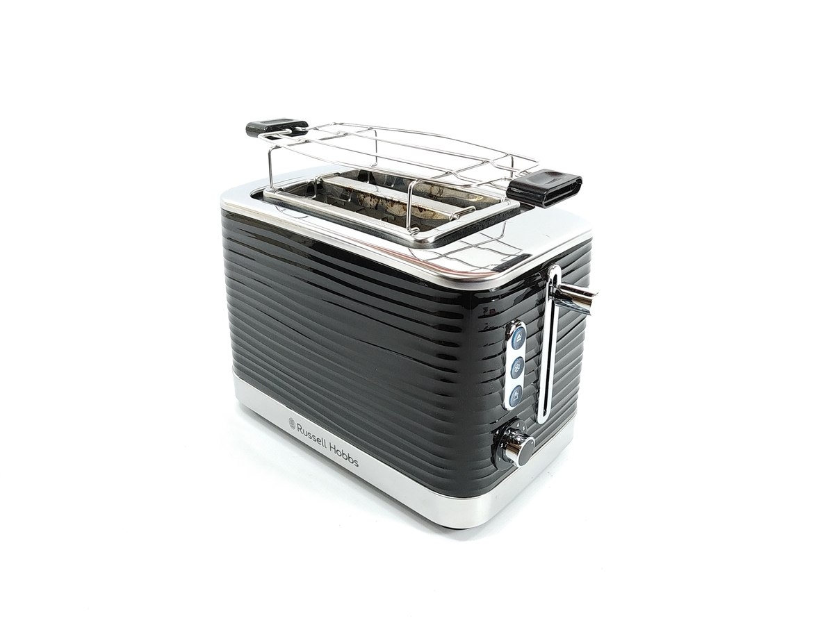 Toster RUSSELL HOBBS 24371-56 Inspire