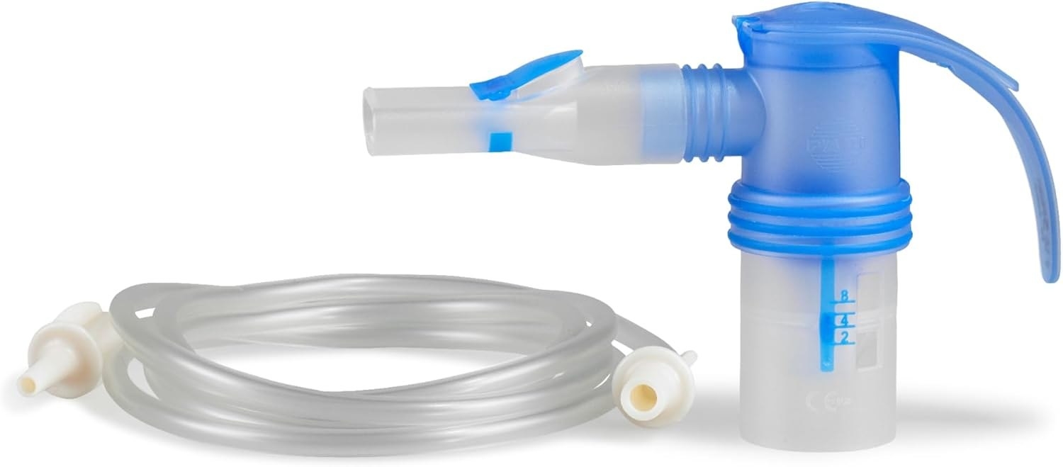 Nebulizator do inhalacji LC Sprint BOY