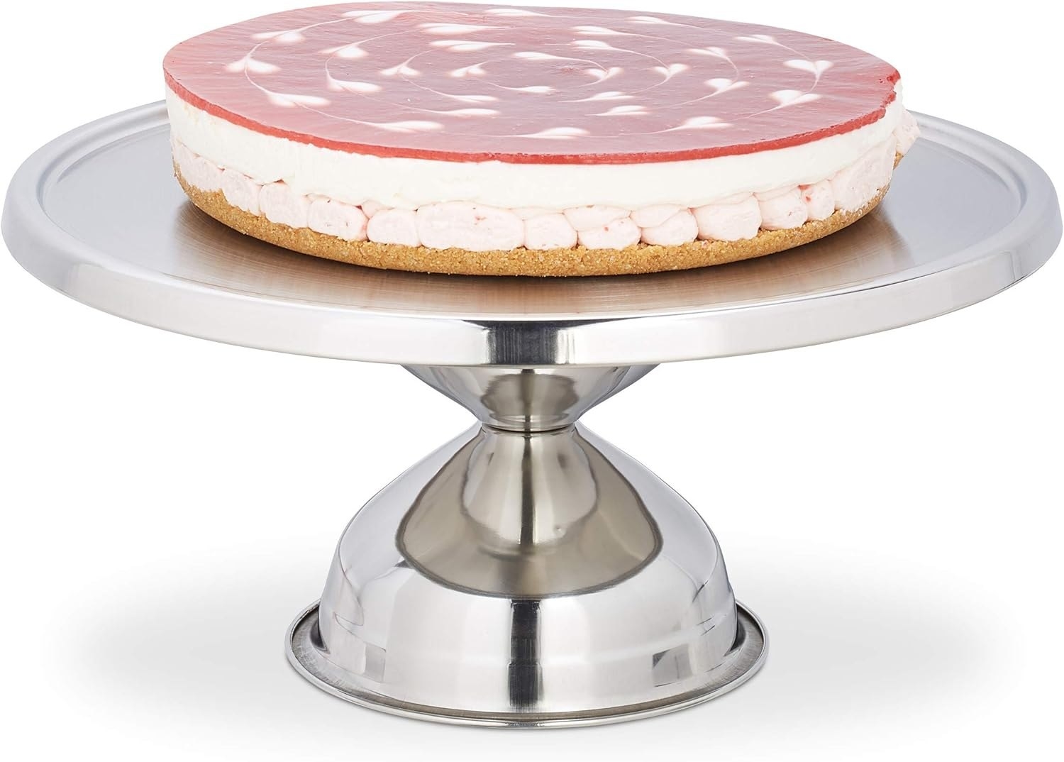 Patera RELAXDAYS 10027632