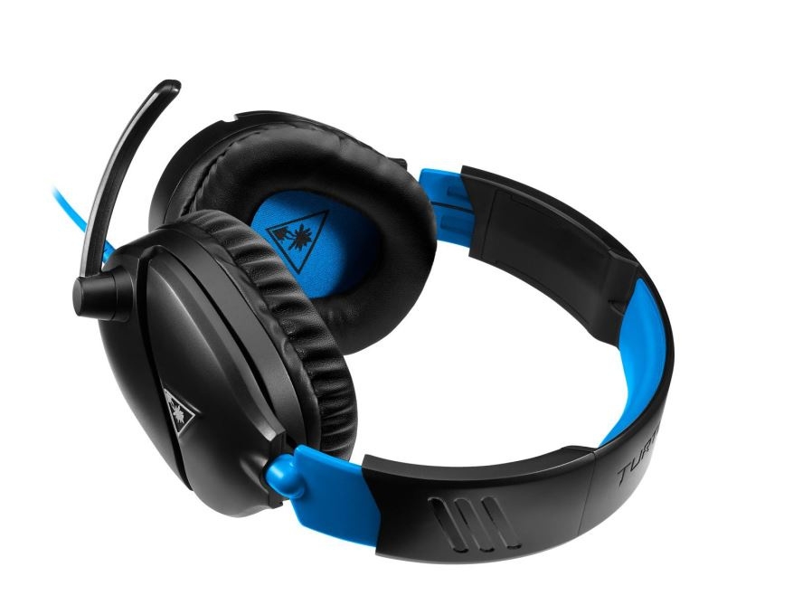 Suchawki TURTLE BEACH Recon70p