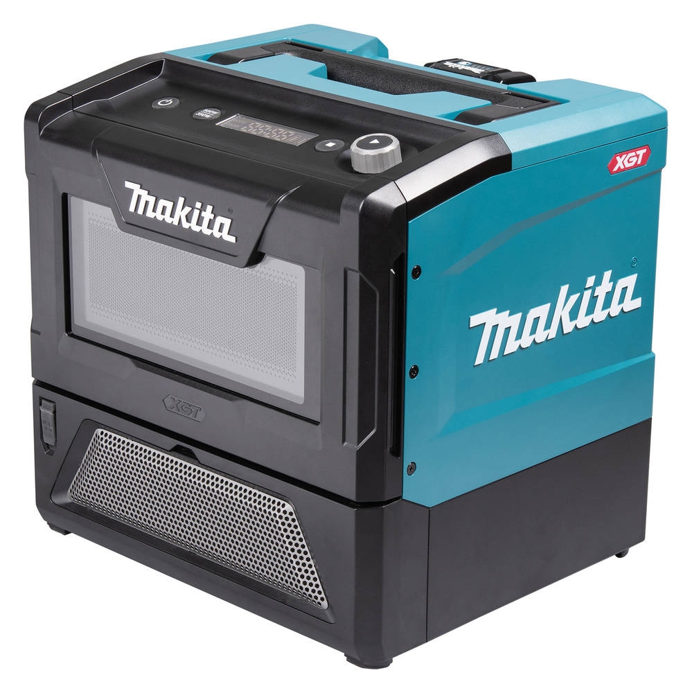Mikrofalówka Makita MW001GZ