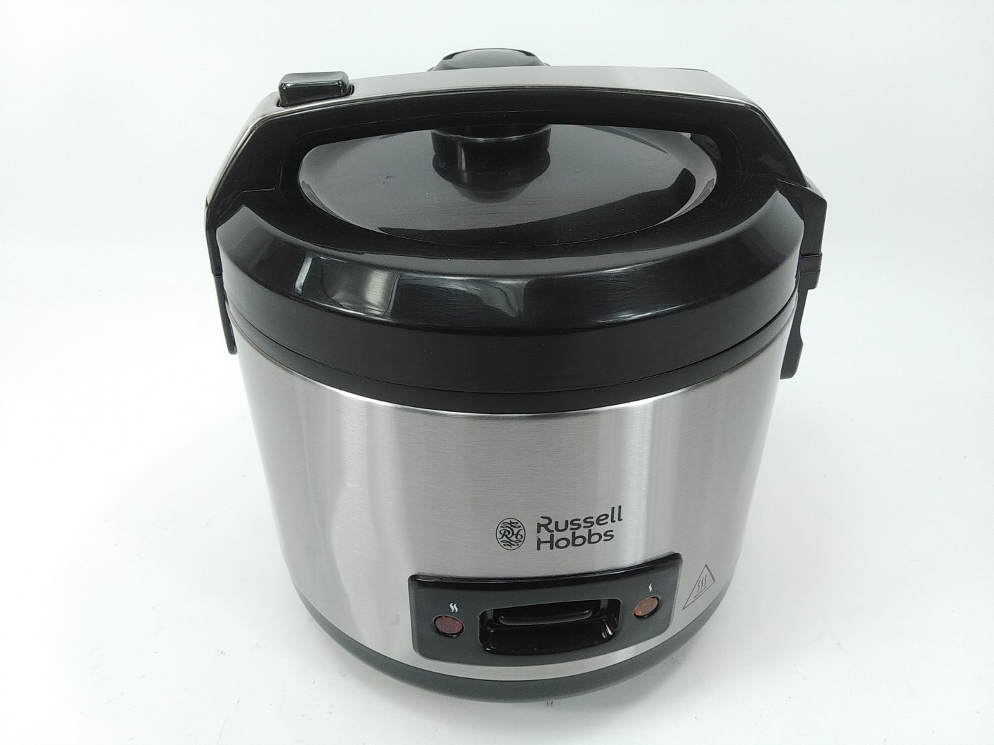 Garnek do gotowania ryu / ryowar RUSSELL HOBBS 27080-56