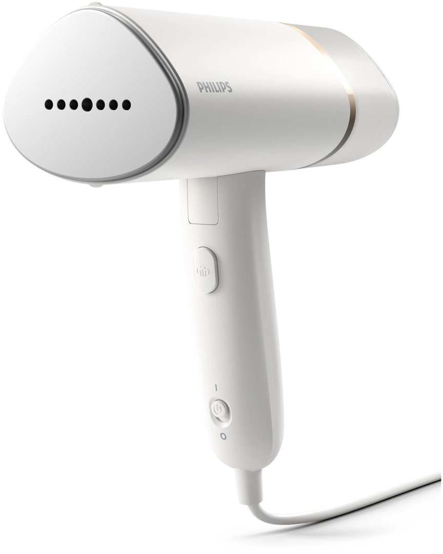 Parownica PHILIPS STH3020/10