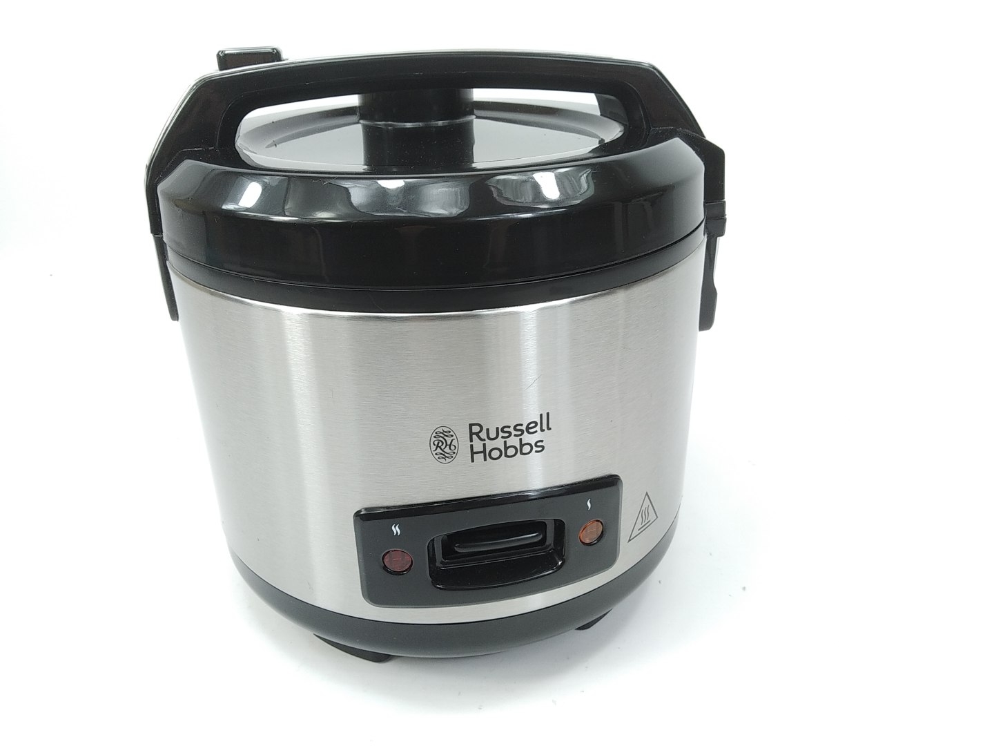 Garnek do gotowania ryu / ryowar RUSSELL HOBBS 27080-56
