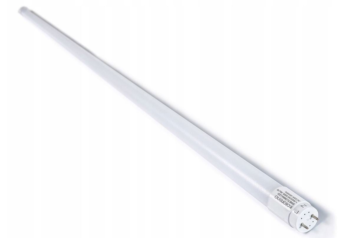 Świetlówka LED ATOMANT T8 Standard 3 szt.