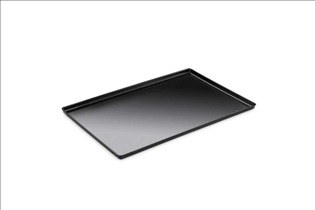 Taca Thermohauser 3000243895