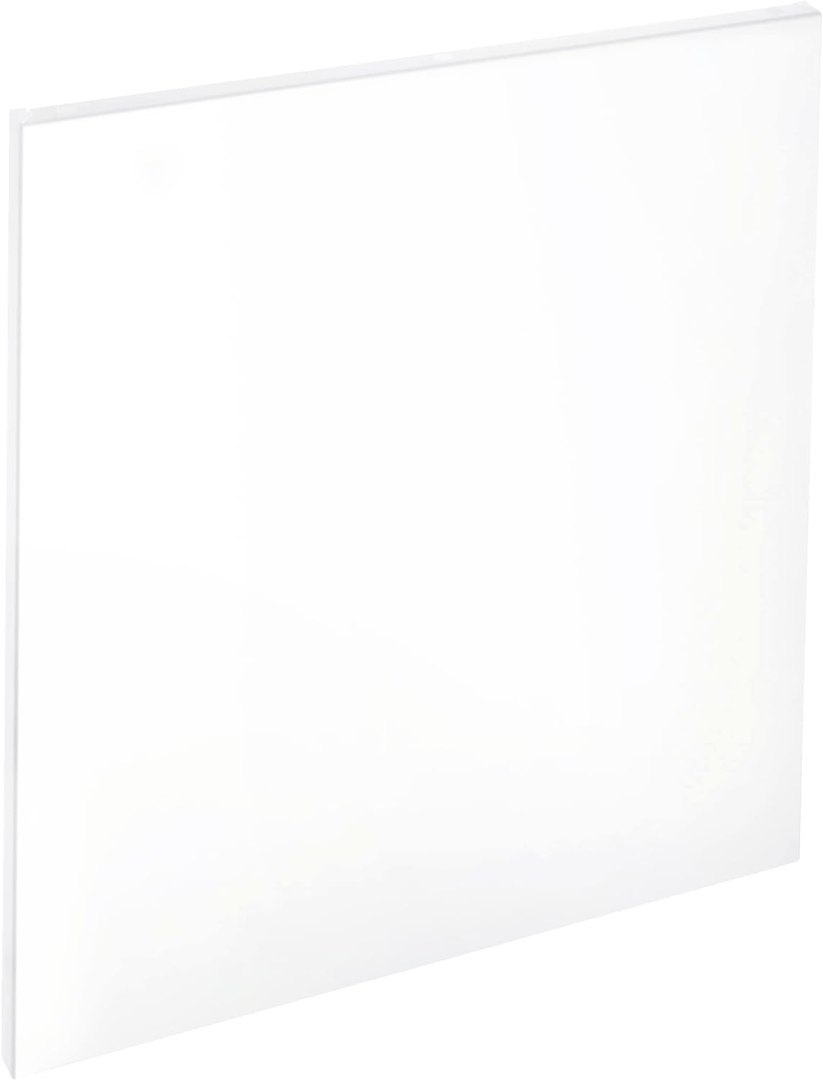 Wymienny front do zmywarki MIELE 10986690