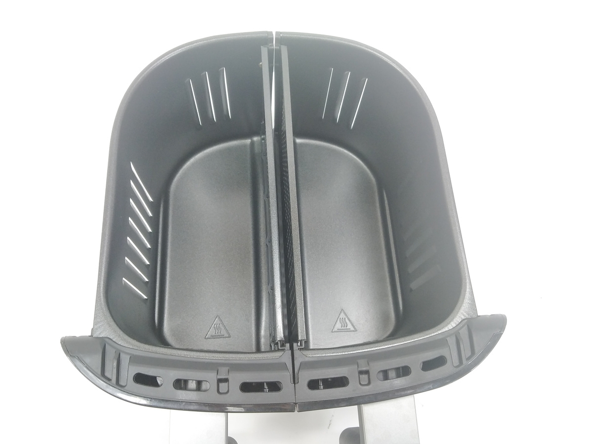 Frytownica RUSSELL HOBBS N27290-56S