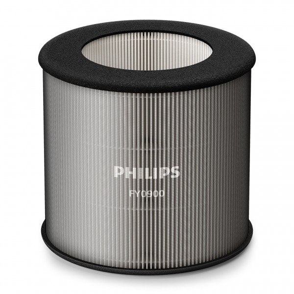 Filtr Philips FY0900/30