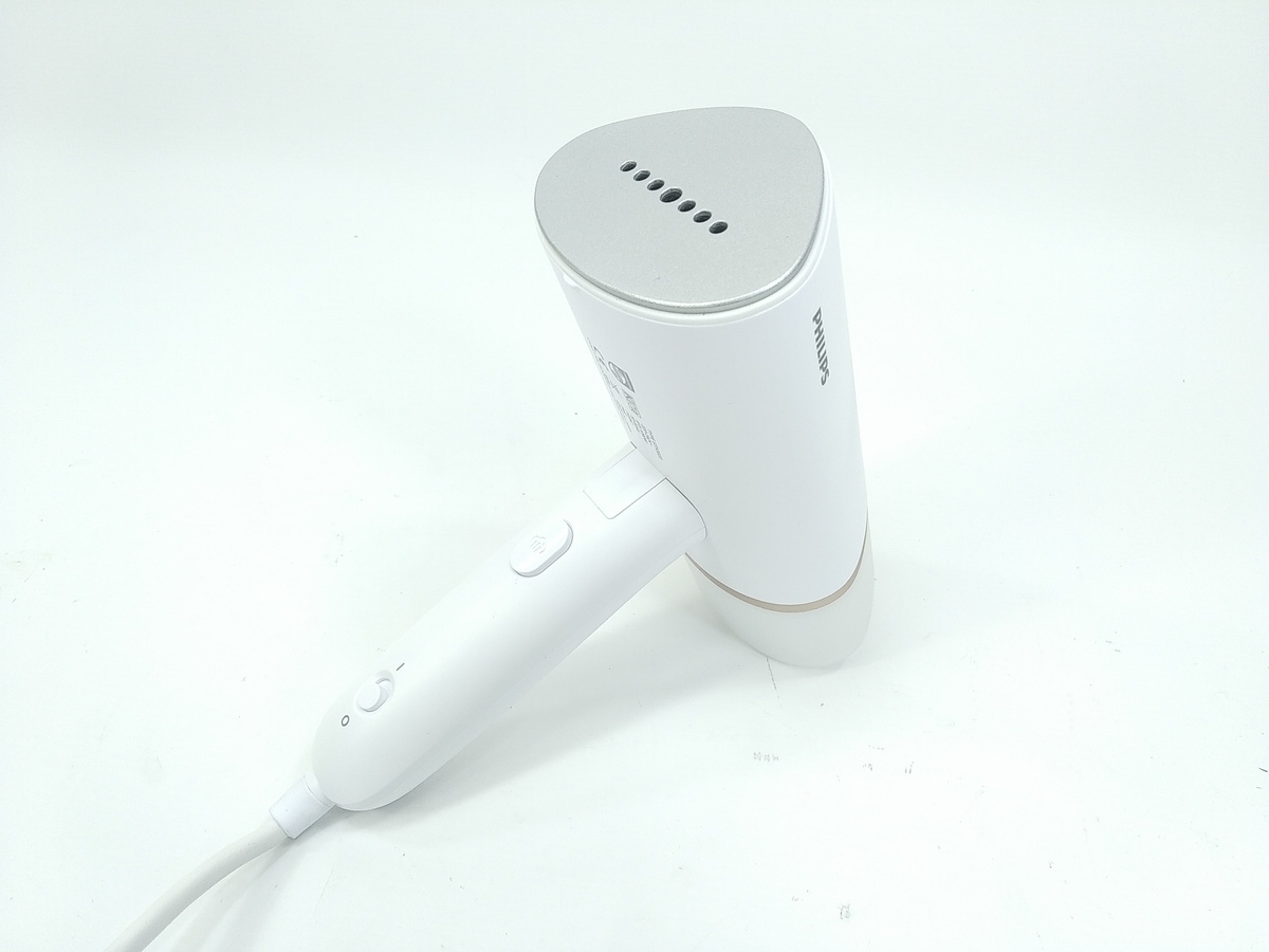 Prasowalnica / Parownica do ubrań PHILIPS STH3020