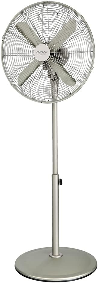 Wentylator CECOTEC 08234