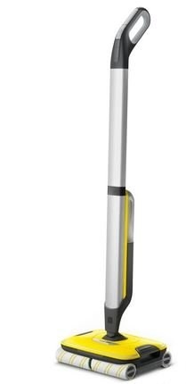 Mop Karcher FC 7