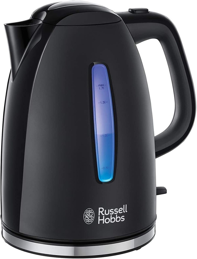 Czajnik elektryczny RUSSELL HOBBS 22591-70
