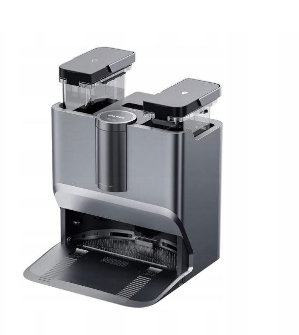 Stacja do robota EUREKA J20