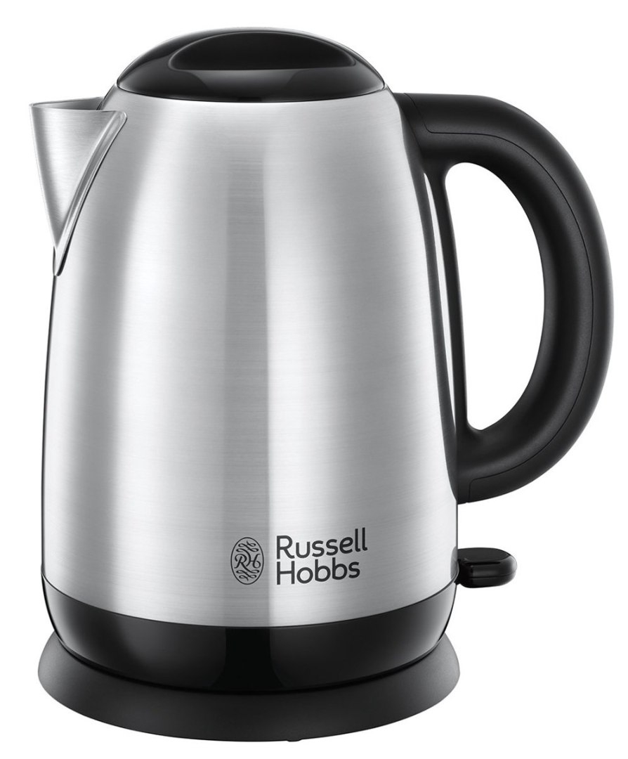 Czajnik elektryczny RUSSELL HOBBS 23912-70