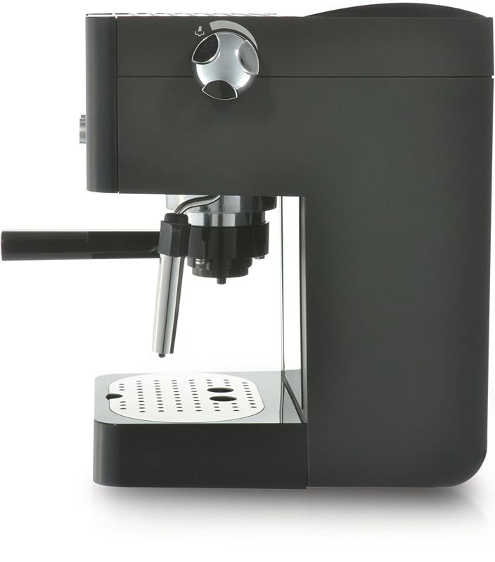 Ekspres ciśnieniowy GAGGIA GRAN DELUXE RI8425/11