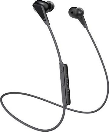 Słuchawki LIBRATONE Track Sport