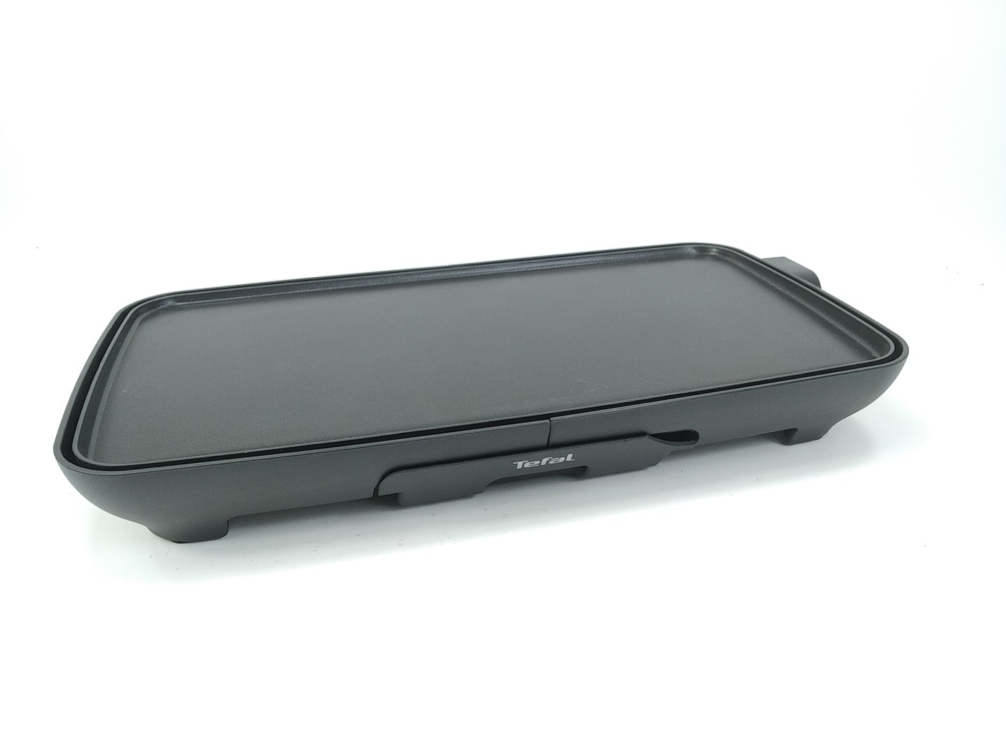 Grill elektryczny TEFAL CB501812