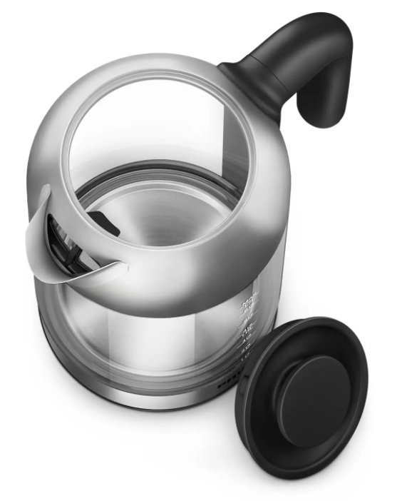 Czajnik elektryczny PHILIPS HD9339/80