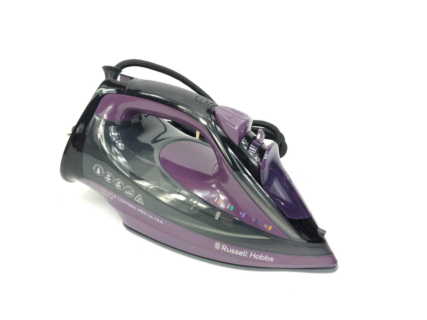Żelazko RUSSELL HOBBS 27281-56
