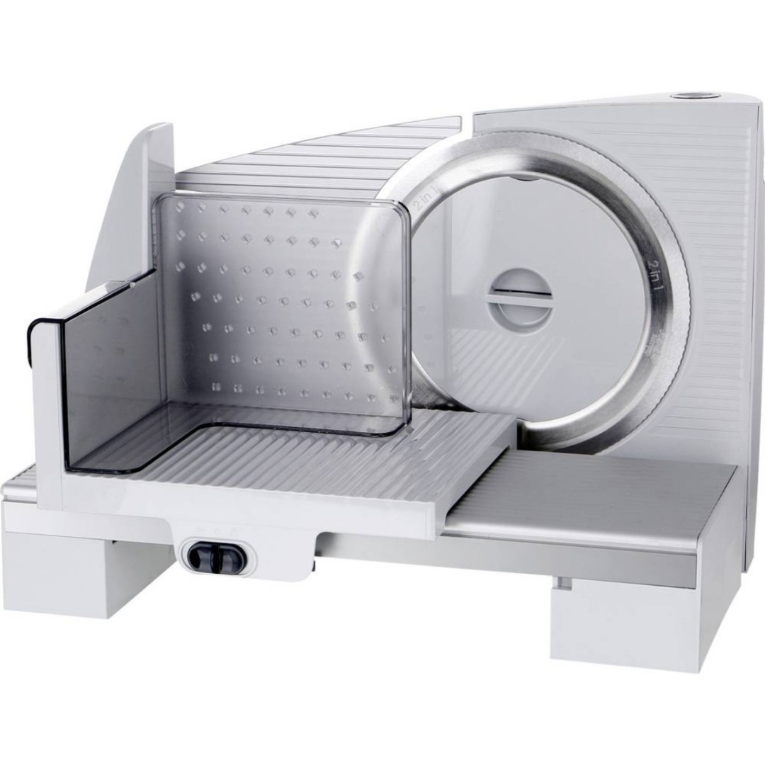 Krajalnica elektryczna EMERIO MS-125001