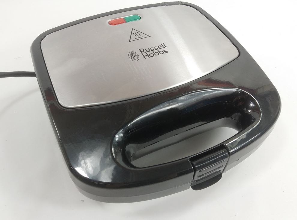 Opiekacz RUSSELL HOBBS 24540-56