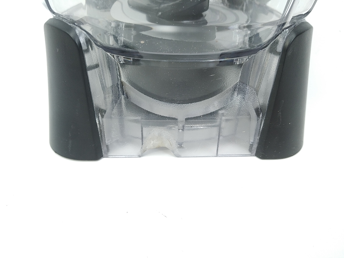 Multiblender Ninja BN800EU