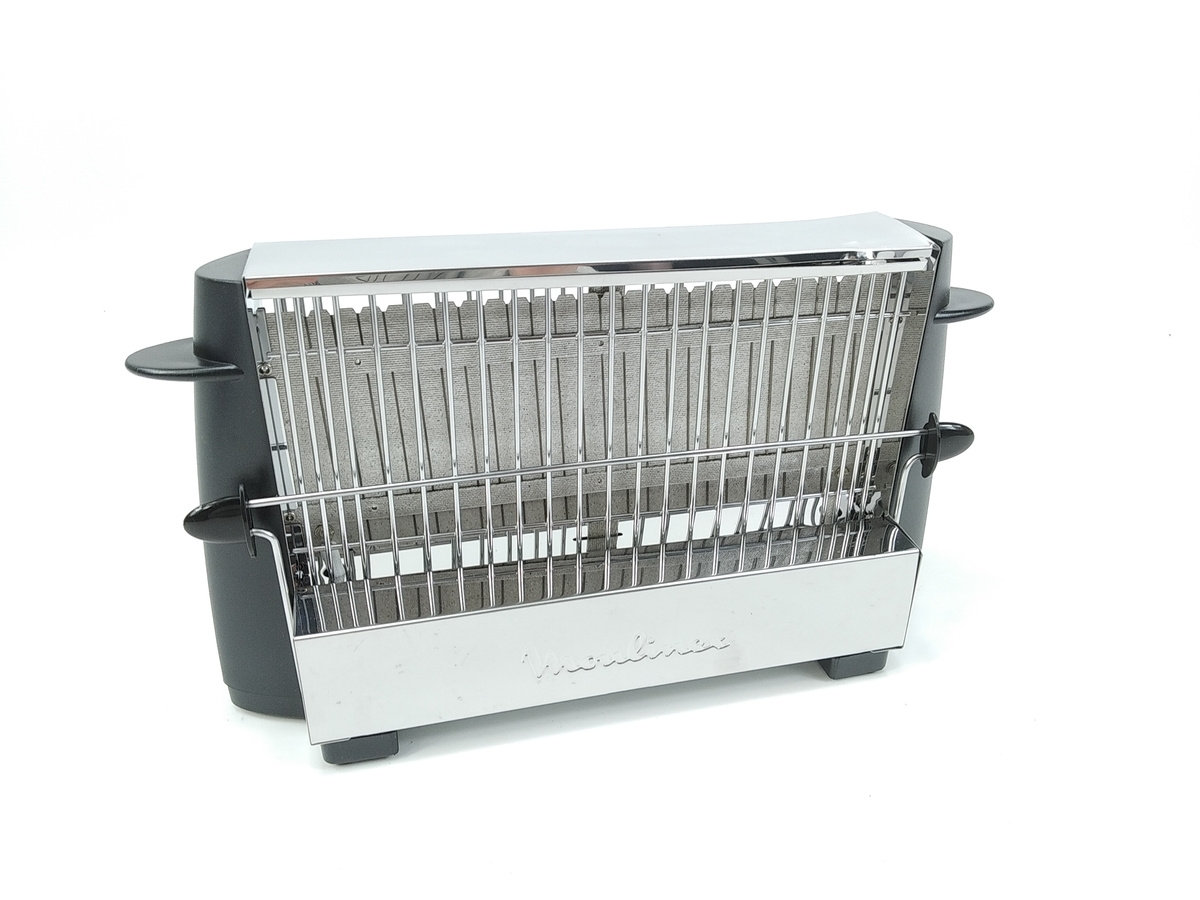 Toster MOULINEX A15453