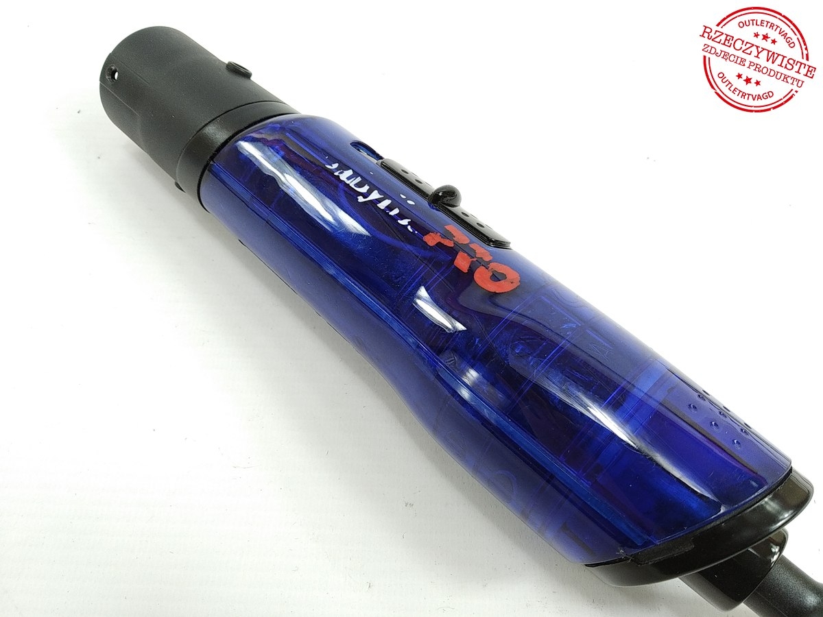 Suszarka BABYLISS BAB2620E