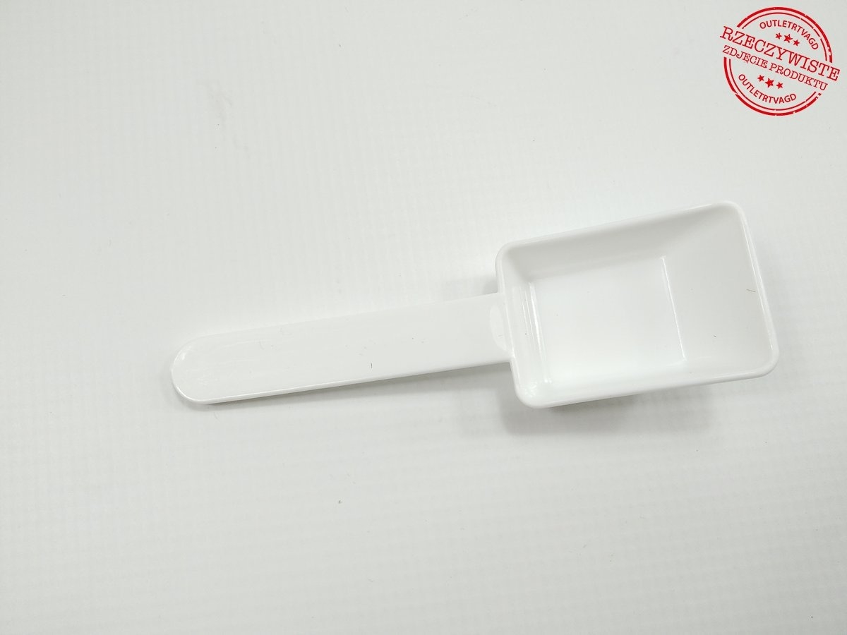 Kruszarka do lodu PRINCESS 282984