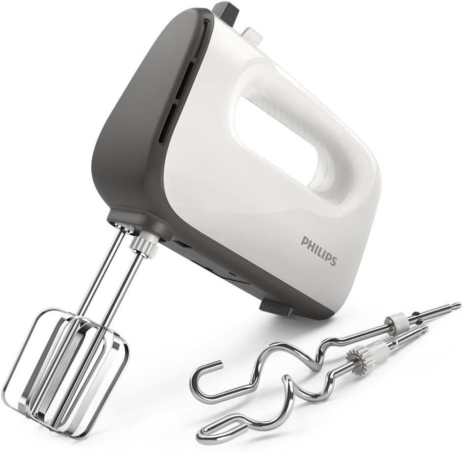 Mikser ręczny Philips HR3741/00