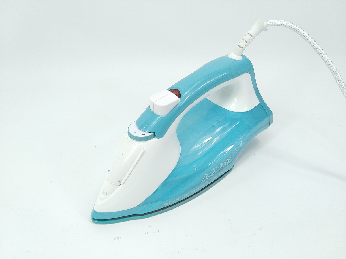 Żelazko Russell Hobbs 26482-56
