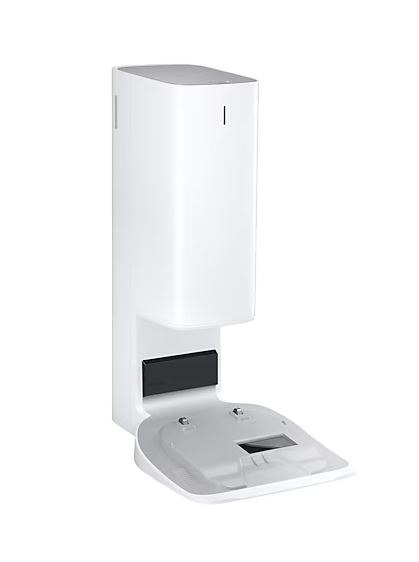 Stacja do robota SAMSUNG Jet Bot+