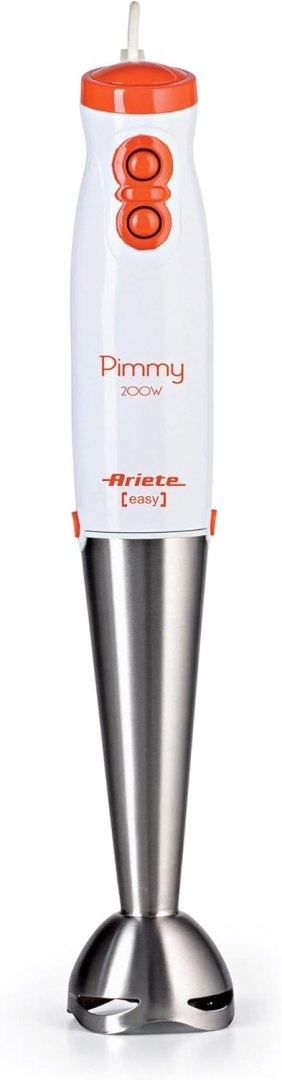 Blender ręczny ARIETE 881