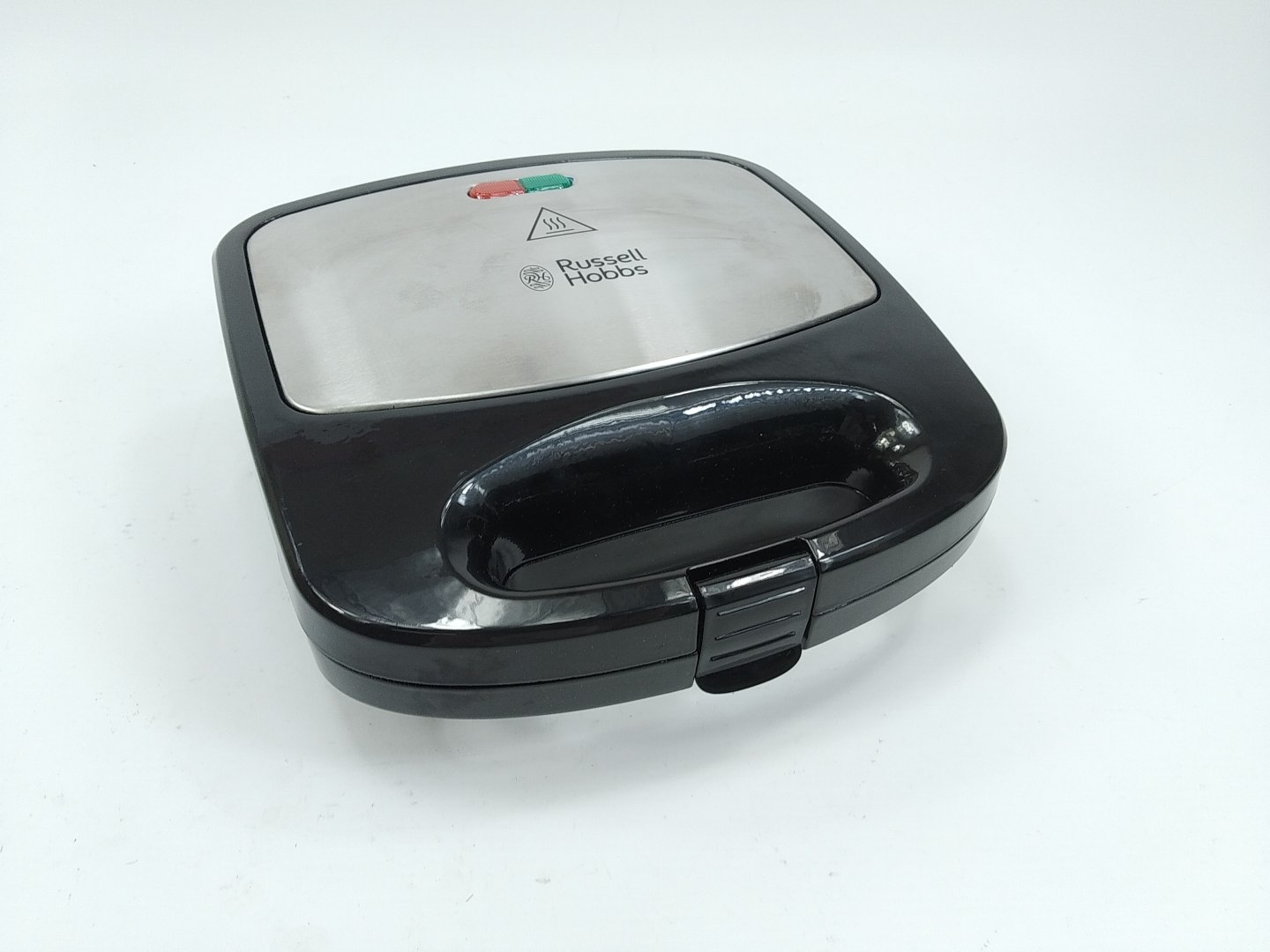 Opiekacz RUSSELL HOBBS 24540-56