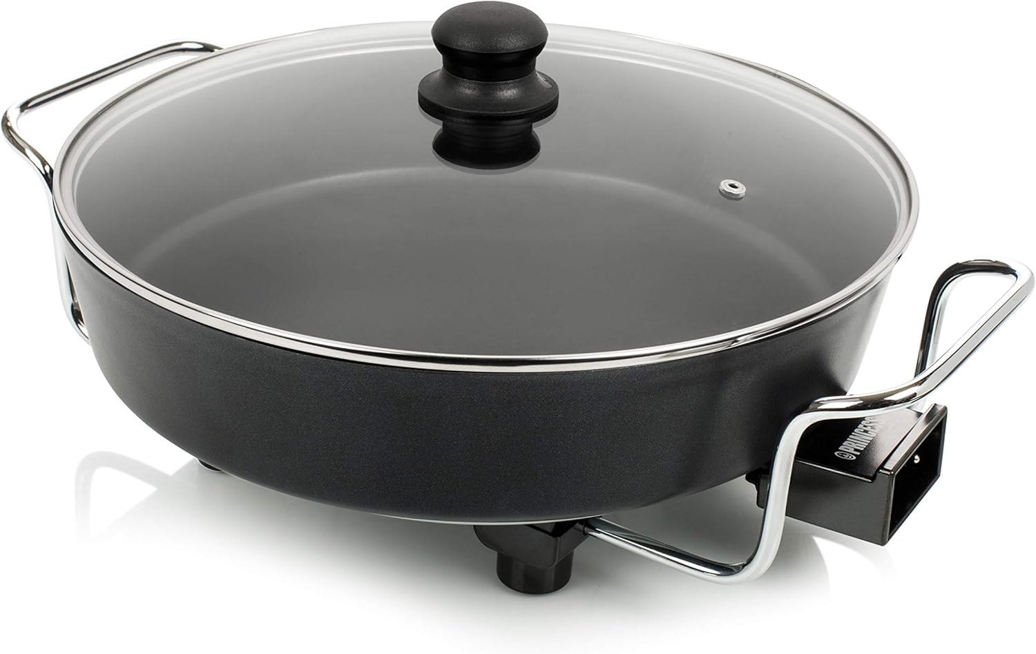 Patelnia elektryczna PRINCESS 162367 Multi Wonder Chef Pro
